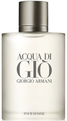 ARMANI ACQUA DI GIO EDT 50ML